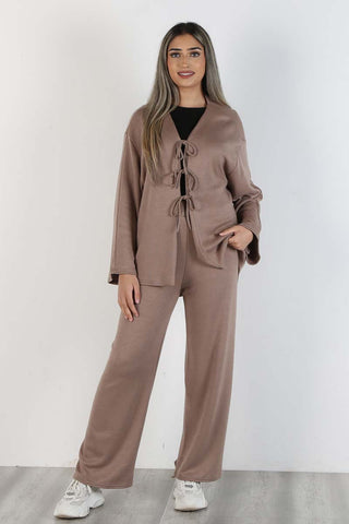 TIA BASIC MAXI BEIGE