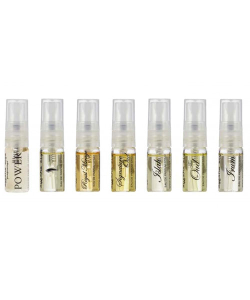 Gift Set