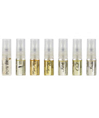 Gift Set