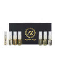 Gift Set